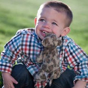 Tonya Taibi's photo