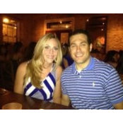 Lisa Wall's photo
