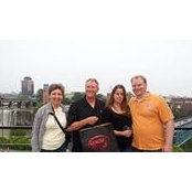 Michael Loete's photo