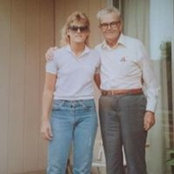 Claude Johns-Mee's photo