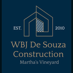 WBJ De Souza Construction