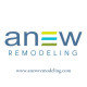 Anew Remodeling