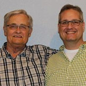 Daren Goodman's photo