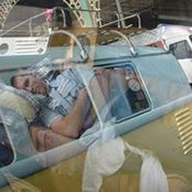 Greg Noble's photo