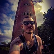 Patrick Grant's photo