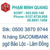 Nội Địa Hàng Nhật's photo