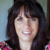 Maria Nault's photo
