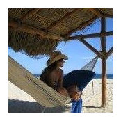 Marcela Brandt's photo