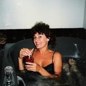 Foto von Melodee Watt