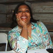Patricia King's photo
