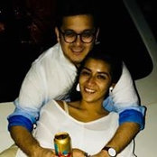 Aditya Agrawal's photo