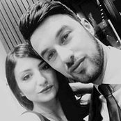 Warren Valletta's photo