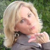Cheryl Freels's photo