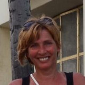 Marie-josee Poirier's photo