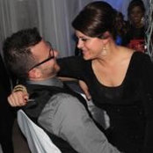 Zuki Jasmina Menkovic's photo