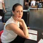 Katrina Krimgold's photo
