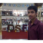 Ziaul Rahuman's photo