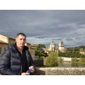 Paul Sky's photo