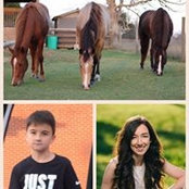 Shayna Bender Naquin's photo
