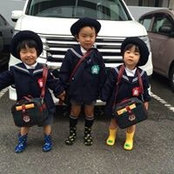 Koji Maruo's photo