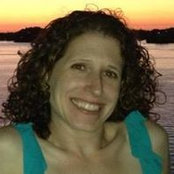 Rachel Blechman's photo