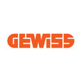 Foto di profilo di GEWISS