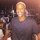 michael_barbee