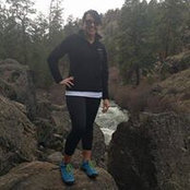 Tara McElligott's photo