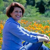 Kimberly Canigiula's photo