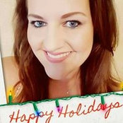 Jenna Meadows's photo
