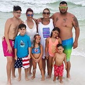 Gina Smith's photo