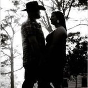 Derrick Cantrelle's photo