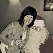 Paula Weisbeck's photo