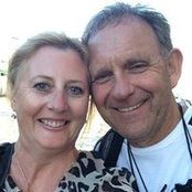 Foto von Jennifer Webley