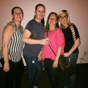 Jennifer Lynch's photo