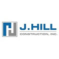 J. Hill Construction, Inc.'s profile photo