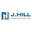 J. Hill Construction, Inc.