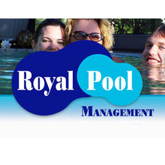 Royal Pool Management
