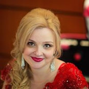 Roxana Stuparu's photo