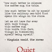 Joelle Pantalacci's photo