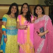 Suman Gupta's photo