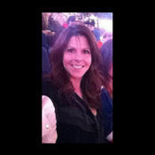 Denyse Black's photo