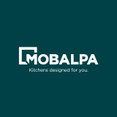 Mobalpa Kitchens-Richmond's profile photo
