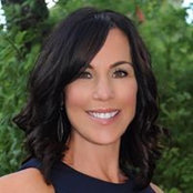 Dianne Amaral's photo