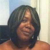DeAnna Thomas's photo
