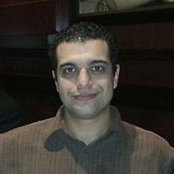 Jesse Zuckermanさんの写真