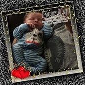 Sheila Armes's photo