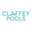 Claffey Pools