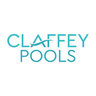 Claffey Pools's photo