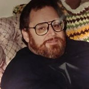Jim Skolnik's photo
